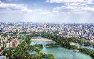 產業(yè)園區(qū)失敗的原因，都在這里了！