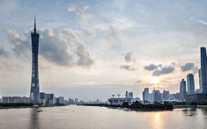 哪些地區(qū)明確工業(yè)用地彈性出讓？